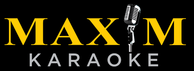 Maxim Karaoke